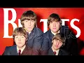 Lagu The Very Best Of The Beatles [Triple Documentary]