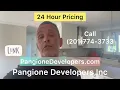 Download Lagu Pricing in 24 hours