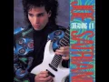 Download Lagu Joe Satriani - dreaming 11 (full album)
