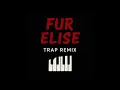 Download Lagu Beethoven - Fur Elise (Trap Remix) Trap Remix Ringtone - iRingtones [Download]