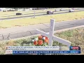 San Angelo Pastor creates memorial for COVID-19 deaths in Tom Green County