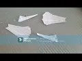 airbus beluga tutorial LMA