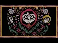 Remember Me - From Coco