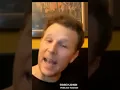 Shane Johnson Actor Producer on HOTTOPICSCELEBTV COM