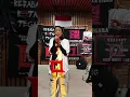 Download Lagu #KOTAK #SENDIRI #KOTAKBAND #liveyoutube