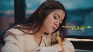 nur mai sella parewe madecengnga paimeng lagu bugis milenial official video 