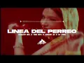 Línea del Perreo-Uzielito Mix, Yeri Mua , El Jordan 23, DJ Kiire(Video Oficial)