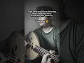 Download Lagu Ana Habaitak..#songarabic #gambus #melodic #petikangitargambus #oud #bayati #shorts