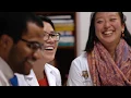 UR Medical School