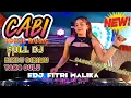 Lagu DJ VIRAL TIKTOK RINDU DIRIMU YANG DULU 🔥 OT CABI FULL DJ ‼️ PART 1 BERSAMA FDJ FITRI MALIKA GACOR