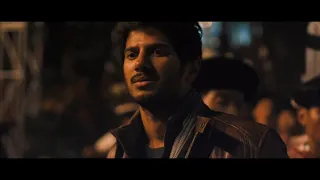 mulmuna song dq version dulquer salmaan sunny wayne balahijam