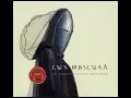 Download Lagu lux obscura (hughes de courson) - stella splendens