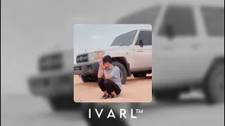 يا قليل الخير ليبي مسرع 