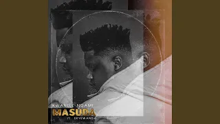 kwanele ngami feat skye wanda 