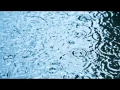 Download Lagu Rain Sounds 10 Hours:The Sound of Rain Meditation,Autogenc Training, Deep Sleep,Relaxing Sounds