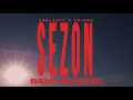 Download Lagu Smolasty \u0026 Tribbs - Sezon (BASS BOOSTED)