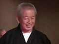 Download Lagu Bujinkan Soke Masaaki Hatsumi - Gyokko Ryu - Koku