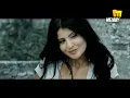 Ouly Behebny - Mohamed Eskandar