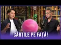 Download Lagu Toți banii pe NIBIRU 🎡 Cu SELLY