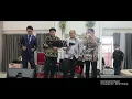 Download Lagu Star5 Nasyid | Penghambaanku (Live SMKN 7 Bandung)