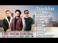 Lagu Batak Terbaru 2023 ~ Osen Hutasoit \u0026 Jun Munthe \u0026 Jun Manurung ~ Lagu Batak Viral Tik - Tok