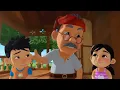 Download Lagu pada zaman dahulu - cawi \u0026 harimau