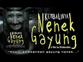 Download Lagu KEMBALINYA NENEK GAYUNG FULL MOVIE
