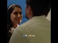 Lagu Embuttu irrukkudhu aasai song only for whatsapp status❣️❣️