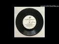 Download Lagu murray head - one night in bangkok 80's disco