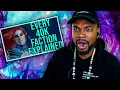 Download Lagu DEMONS OF WAR | Every Warhammer 40K Faction Explained Part 2 - Bricky