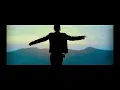 Download Lagu Angels \u0026 Airwaves - The Adventure (Stripped Version) [Music Video]