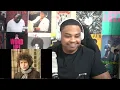 BOB DYLAN - VISIONS OF JOHANNA | REACTION