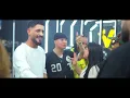 Amer Ayad & Saif Al Fahad - Asyad El Denya (2023) / عامر اياد وسيف الفهد - اسياد الدنيا