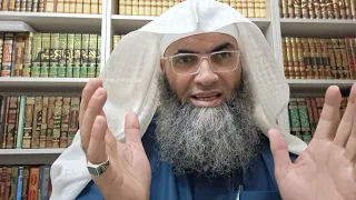 كيف أستشعر معاني الاستغفار وفوائده في الاستجابة 