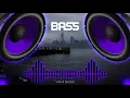 Download Lagu Sneaky Ollie, D4RRYL \u0026 Ben Haydn - Takin Off [Bass Boosted]