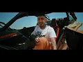 UZI & Montiego - PARA (Official Video)
