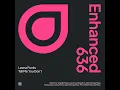 Tell Me You Don't (Extended Mix)