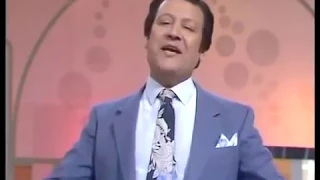 محمد رشدى ياليلة ما جانى الغالى Дмитрий Юрченко Ладыков сын 