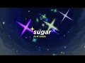 Download Lagu Maroon 5 - Sugar (Alphasvara Lo-Fi Remix)