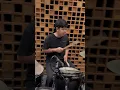 Download Lagu ” Soda Pop🥤“ - KPop Demon Hunter Drum cover by GoTjEE #sodapop #kpopdemonhunters #drums #cover