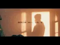 Download Lagu #golden_memories #video_lirik ~ Hanya Cinta By Tiga Dara @fransiscaeny272