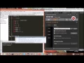 Multiplayer game with Node js and Three js Tutorial - 4