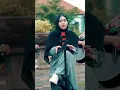 Download Lagu Astaghfirullah NancyDAUN #shorts #nancydaun #sholawat #sholawatmerdu #astaghfirullah