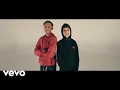 Download Lagu Josef Og Elias - Drama Queen