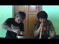 Download Lagu Tarawangsa Limbangan
