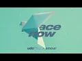 Udo Jürgens, Folamour - Peace Now (Folamour Remix - Lyric Video)