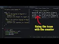 Python 108 3 Building a Quiz system using dictionary f244
