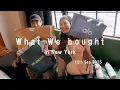 Download Lagu What everyone bought in NYC at Ace Hotel Brooklyn