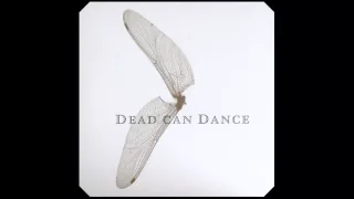 Download Dead Can Dance - Nierika MP3