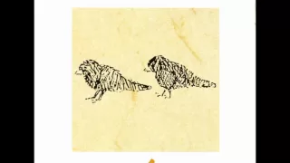 קורין אלאל שיר לשירה 